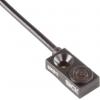 SICK Indukční bezdotykový snímač IQ04-1B5NOKW2S Blok 5.7 mm 100mA IQ04 IP67 NPN 600 Hz 1.5 mm 30 V dc SICK Indukční bezdotykový snímač IQ04-1B5NOKW2S Blok 5.7 mm 100mA IQ04 IP67 NPN 600 Hz 1.5 mm 30 V dc