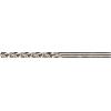 PFERD TOOLS 25203798 HSSE-Co 5 spirálový vrták, 11.3 mm, délka 142 mm,...