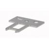 Eaton LS-XG-ZBZ Blokovací klíč Eaton LS-XG-ZBZ Blokovací klíč