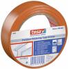 tesa UNIVERSAL 56171-00003-11 oboustranná lepicí páska bílá (d x š) 10...