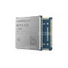 Modul LTE/GSM NEO N715-EA-01-S1, Open CPU, 3,6 V