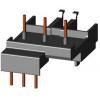Siemens 3RA1921-1DA00 propojovací modul 1 ks (š x v x h) 45 x 42.7 x 70.3 mm Siemens 3RA1921-1DA00 propojovací modul 1 ks (š x v x h) 45 x 42.7 x 70.3 mm