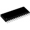 Microchip Mikrokontrolér PIC16C55A-04/SO 8 bit, standard: ISO/TS 16949 PIC 4 MHz 0.75kB EPROM 24 bit RAM, počet kolíků: Microchip Mikrokontrolér PIC16C55A-04/SO 8 bit, standard: ISO/TS 16949 PIC 4 MHz 0.75kB EPROM 24 bit RAM, počet kolíků: