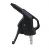 Vzduchová pistole 70 °C -15 °C, 6 mm BSP 12 bar Staubli – Fluid Connectors Vzduchová pistole 70 °C -15 °C, 6 mm BSP 12 bar Staubli – Fluid Connectors