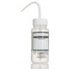 RS PRO Laboratorní láhev, délka: 140 mm, kapacita: 250ml, průměr: 60 mm, Polyetylen, typ hrdla: Široký krk, typ láhve: RS PRO Laboratorní láhev, délka: 140 mm, kapacita: 250ml, průměr: 60 mm, Polyetylen, typ hrdla: Široký krk, typ láhve: