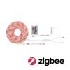 Deko Light 840309 LED pásek Energetická třída (EEK2021): E (A - G) vol...