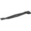 Kärcher Home & Garden KÄRCHER - Messer LMO 2-18 akumulátor Nůž šířka sekání 32 cm