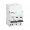 Schneider Electric Miniaturní jistič, rozsah: Acti9 iDT40K XA 3+Npólový 16A vypínací výkon 4500 A, charakteristika: Typ Schneider Electric Miniaturní jistič, rozsah: Acti9 iDT40K XA 3+Npólový 16A vypínací výkon 4500 A, charakteristika: Typ