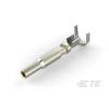 TE Connectivity 770249-4, 1 ks Bag TE Connectivity 770249-4, 1 ks Bag