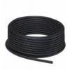 Pepperl+Fuchs CBL-PUR-A-BK-04x034-100M připojovací kabel pro senzory - aktory, 258389, 100.00 m, 1 ks