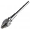 Odpájecí tryska 1 1.4 x 2.5 mm T0051325, Odpájecí tryska Weller Odpájecí tryska 1 1.4 x 2.5 mm T0051325, Odpájecí tryska Weller