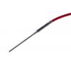Electrotherm PT100 3 mm 50 mm F0.3 200 °C Electrotherm PT100 3 mm 50 mm F0.3 200 °C