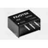 DC/DC měnič RM10SN-050, ±5 V / 1 A, neizolovaný, SIP3