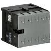 ABB B6-30-10-P-01 spínač 4 spínací kontakty, 1 spínací kontakt 24 V 8.5 A 1 ks ABB B6-30-10-P-01 spínač 4 spínací kontakty, 1 spínací kontakt 24 V 8.5 A 1 ks