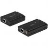 Prodlužovací kabel USB USB2004EXT100, počet portů USB: 4, standard: USB 2.0 StarTech.com 100 m Prodlužovací kabel USB USB2004EXT100, počet portů USB: 4, standard: USB 2.0 StarTech.com 100 m