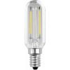 OSRAM HOMELIGHTING 4058075559158 LED Energetická třída (EEK2021) E (A ...