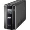 APC BV1000I-GR UPS záložní zdroj 1000 VA Počet výstupů 4 x
