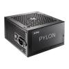ADATA Pylon PC síťový zdroj 650 W ATX 80 PLUS® Bronze