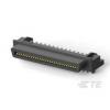 TE Connectivity 1734037-6 1 ks Package