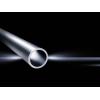 Rittal CP 6660.010 opěrný úsek nerezová ocel (Ø x d) 48.3 mm x 1000 mm 1 ks Rittal CP 6660.010 opěrný úsek nerezová ocel (Ø x d) 48.3 mm x 1000 mm 1 ks