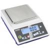 Kern ABP 100-5DAM analyzační váha Max. váživost 120 g Rozlišení 0.0000... Kern ABP 100-5DAM analyzační váha Max. váživost 120 g Rozlišení 0.0000...
