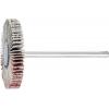 PFERD TOOLS 44400045 Vějířový brusný kotouč Průměr 15 mm 10 ks PFERD TOOLS 44400045 Vějířový brusný kotouč Průměr 15 mm 10 ks