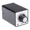 Tempatron Časovací relé, řada: 2B DPDT 2kontaktové 240V ac 1 funkce 8 kolíků 0.5 to 20 s Tempatron Časovací relé, řada: 2B DPDT 2kontaktové 240V ac 1 funkce 8 kolíků 0.5 to 20 s