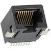 Molex R/A SURF MNT W/FITNL 437438101 437438101 1 ks Molex R/A SURF MNT W/FITNL 437438101 437438101 1 ks