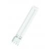 Orbitec Germicidní žárovka, 36 W, objímka žárovky: 2G11, délka: 408 mm Orbitec Germicidní žárovka, 36 W, objímka žárovky: 2G11, délka: 408 mm