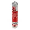 Těsnivo, forma: Pasta, Bílá, Měď, Polovodič 310 ml, Patrona, 150 °C, -40 °C, název: RS Components Non-Corrosive Silicone Těsnivo, forma: Pasta, Bílá, Měď, Polovodič 310 ml, Patrona, 150 °C, -40 °C, název: RS Components Non-Corrosive Silicone