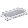 Infineon IGBT modul FS100R12KT4GBOSA1 Typ N-kanálový 100 A 1200 V, AG-ECONO3-4 Svorka