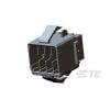 TE Connectivity 1-2040404-2, 1 ks Bag