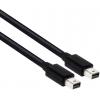 Siemens antény, SAT kabel