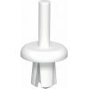 OBO Bettermann 6178520 zápustný nýt (Ø) 4.5 mm plast KSN1 100 ks OBO Bettermann 6178520 zápustný nýt (Ø) 4.5 mm plast KSN1 100 ks