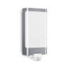 Philips LED Otis 929004141001 venkovní nástěnné LED osvětlení LED 4.3 ... Philips LED Otis 929004141001 venkovní nástěnné LED osvětlení LED 4.3 ...