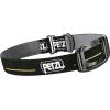 Petzl E78900 náhlavní pásek PIXA Ersatzband Vhodné pro (svítilny): Petzl čelovky PIXA Petzl E78900 náhlavní pásek PIXA Ersatzband Vhodné pro (svítilny): Petzl čelovky PIXA