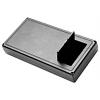 Strapubox 6063 SW univerzální pouzdro 168 x 87 x 27 1 ks Strapubox 6063 SW univerzální pouzdro 168 x 87 x 27 1 ks