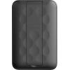 XTORM akumulátor do mobilu iPhone 17e, iPhone 16e 10000 mAh XTORM akumulátor do mobilu iPhone 17e, iPhone 16e 10000 mAh