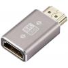 Roline green HDMI kabel Zástrčka HDMI-A, Zástrčka HDMI-A 2.00 m černá ...