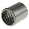 Válečkové ložisko HK 2030 SKF 20 mm (vnitřní prům.) Jehla 26 mm OD Válečkové ložisko HK 2030 SKF 20 mm (vnitřní prům.) Jehla 26 mm OD