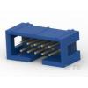 TE Connectivity 2-1761603-3, 1 ks Package