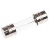 Kazetová pojistka 250mA T 5 x 20 mm Eaton Sklo 250V ac Kazetová pojistka 250mA T 5 x 20 mm Eaton Sklo 250V ac