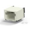 FFC & FEC CONNECTOR AND ACCESSORIES 1-84982-2 TE Connectivity Množství... FFC & FEC CONNECTOR AND ACCESSORIES 1-84982-2 TE Connectivity Množství...