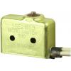 Honeywell SPS 5SE2181-3 mžikový spínač 1 ks Honeywell SPS 5SE2181-3 mžikový spínač 1 ks