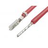 Molex Krimpovací kontakt s lícnou 2157112111, 1 ks Bulk Molex Krimpovací kontakt s lícnou 2157112111, 1 ks Bulk