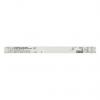 LED ovladač, řada: OTI DALI OTi-DALI-150/220-240/1A0-D-NFC-INDL 300V 1A 150 W ztlumování: Senzor DALI / TouchDIM / LED ovladač, řada: OTI DALI OTi-DALI-150/220-240/1A0-D-NFC-INDL 300V 1A 150 W ztlumování: Senzor DALI / TouchDIM /