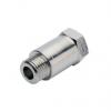 SKF Nástavec konektoru, Nástavec konektoru, Rovný, pro použití s: SKF LAGD, řada TLMR, TLSD, šířka: 35mm, délka: 35 mm SKF Nástavec konektoru, Nástavec konektoru, Rovný, pro použití s: SKF LAGD, řada TLMR, TLSD, šířka: 35mm, délka: 35 mm