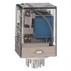 Allen Bradley Relé bez blokování DPDT 10A 220V dc 700-HA32
