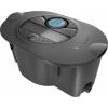 GARDENA 16001-20 AquaPrecise zavlažovací hodiny GARDENA 16001-20 AquaPrecise zavlažovací hodiny