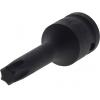 Brilliant Tools BT022641 BT022641 rázový nástrčný klíč 18 mm Brilliant Tools BT022641 BT022641 rázový nástrčný klíč 18 mm